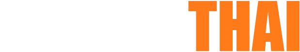ZAP789